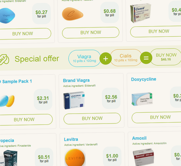 Save at over 68,000 pharmacies nationwide, including: